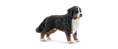 Schleich Berner Sennenhündin