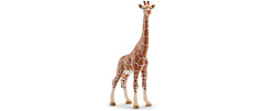 Schleich Giraffenkuh