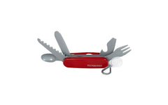 Klein-Toys Schweizer Messer