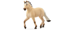 Schleich | Fjord Pferd Stute | Horse Club