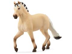 Schleich | Fjord Pferd Stute | Horse Club