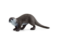 Schleich | Otter | Wild Life