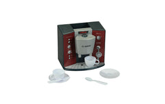 Klein-Toys BOSCH Kaffeemaschine
