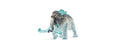 Schleich Frostmammut