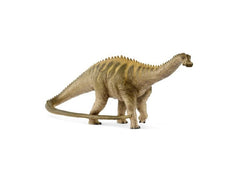 Schleich | Diplodocus | Dinosaurs