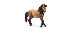 Schleich Andalusier Stute