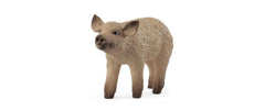 Schleich | Wollschwein Ferkel | Farm World