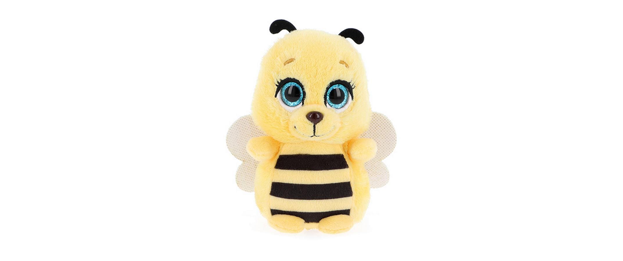 Motsu Hummel