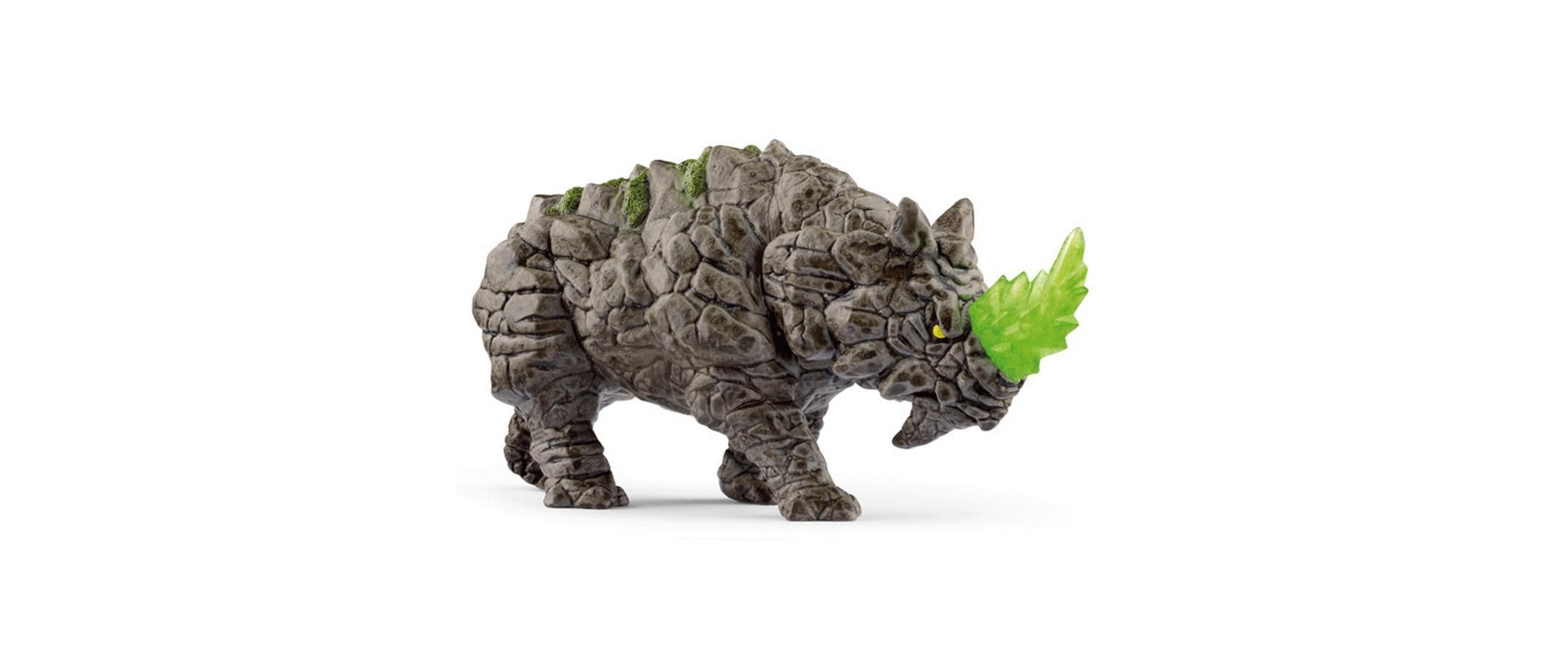 Kampfrhino