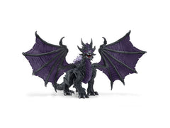 Schleich | Schattendrache | Eldradro
