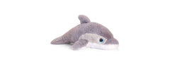 Keeleco Delfin 25cm