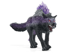 Schleich | Schattenwolf | Eldradro