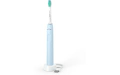 Philips, Schallzahnbürste Sonicare Series 2