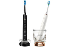 Philips, Sonicare DiamondClean 9000 Duo HX9