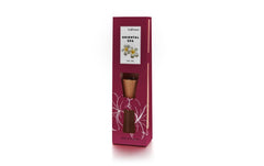balthasar, Duftstäbchen Oriental Spa Diffus