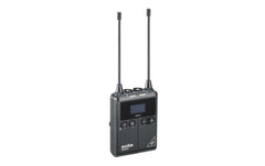 Godox RX1 Empfänger