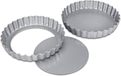 STÄDTER Tarteform mit Hebeboden