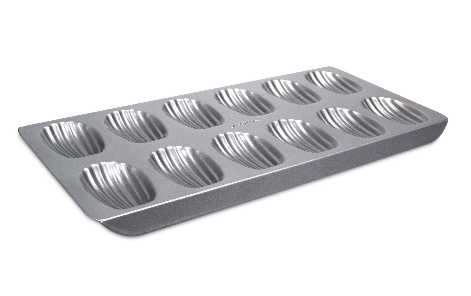 STÄDTER Bärentatzen / Madeleines