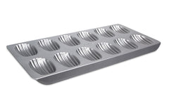 STÄDTER Bärentatzen / Madeleines