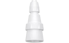 STÄDTER Spritzbeutel Profi-Adapter