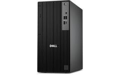 Dell Pro Tower, TPM, U7-265, W11-P