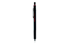 Rotring 500 Feinminenstift