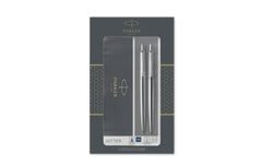 Parker DuoSet Parker Jotter C.T.