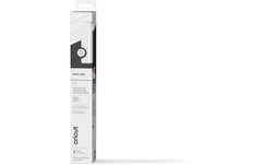 Cricut Aufbügelfolie Musterpack Standard