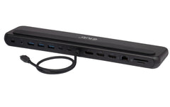 Club 3D | Dockingstation CSV-2541