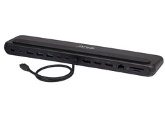 Club 3D | Dockingstation CSV-2541
