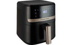 Russell Hobbs Fritteuse SatisFry 4.3l