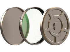PolarPro | 135 Series - Gold Mist Filter | 55mm