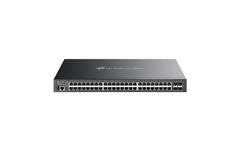 TP-Link SG5452XMPP Managed Switch