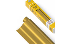 Poli-Tape, Vinylfolie Permanent 30.5 x 183