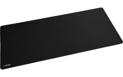 Trust, Gaming-Mausmatte GXT 759 XXL Schwarz