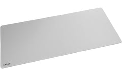 Trust, Gaming-Mausmatte GXT 759W XXL Weiss