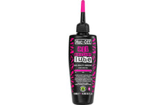Muc-Off All Weather Lube