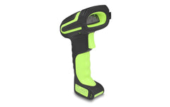 Delock 90588 Industrie Barcode Scanner