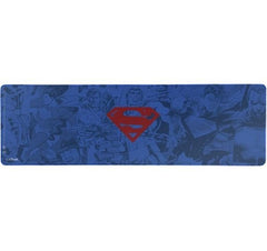 Trust GXT759SM XXL Gaming Mouse Pad