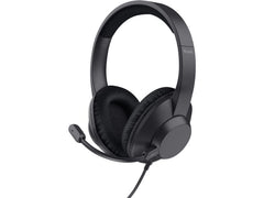 Trust | Ayda Max USB-ENC Headset