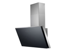 Electrolux | Wandhaube WOSL9063CN