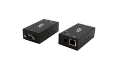EXSYS EX-6111-2, Geräteserver 1x RS232