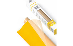 Poli-Tape, Aufbügelfolie Tubitherm Flock, 3