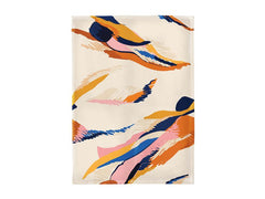 Chic Mic | Geschirrtuch Abstract pattern | 50 x 70 cm