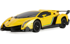 Amewi Lamborghini Veneno Drift Car RTR