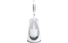 CREaCLEAN CLARISSA WC-Garnitur XL