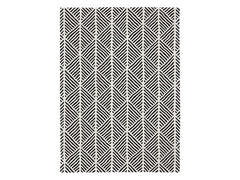 Chic Mic | Geschirrtuch Abstract pattern | 50 x 70 cm