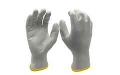 FTM Arbeitshandschuh