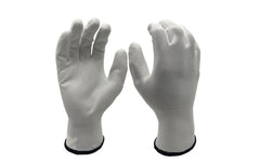 FTM Arbeitshandschuh