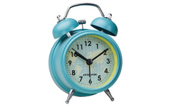ChicMic Alarm Clock - Time Traveller